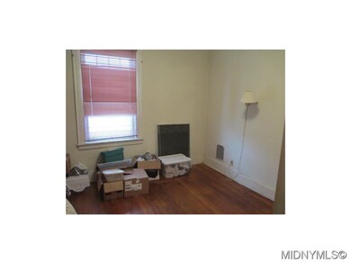 1028 Tilden Ave, Utica, NY 13501 - photo 6