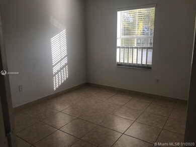 12807 SW 32nd St unit 140, Miramar, FL 33027 - photo 7