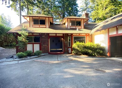 5002 95th Ave W, University Place, WA 98467 - photo 2