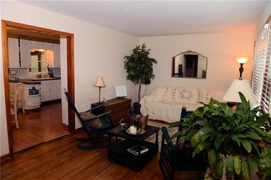 10800 W 56th St, Shawnee, KS 66203 - photo 5