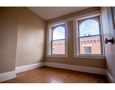 12 Foster St unit 8, Boston, MA 02109 - photo 6