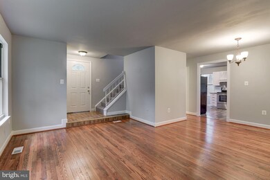 11829 Summer Oak Dr, Germantown, MD 20874 - photo 6