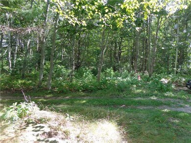 00 Hamilton Way, Yarmouth, ME 04096 - photo 7