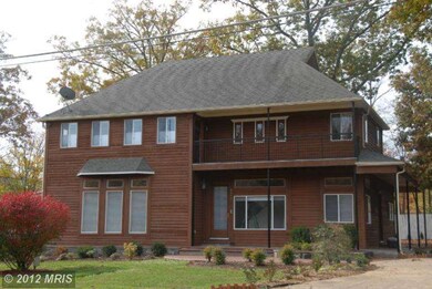 5440 Goolsby Way, Fairfax, VA 22030 - photo 7