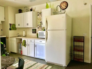 200 HERNANDEZ AVE, ORMOND BEACH