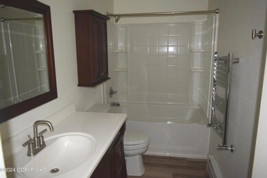 1826 Cindylee Ln, Anchorage, AK 99507 - photo 7