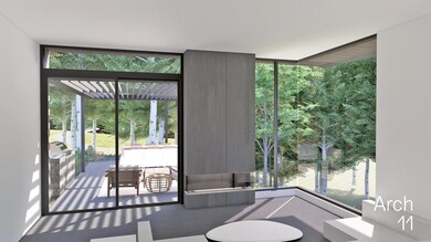 Lot 26 | Aldasoro