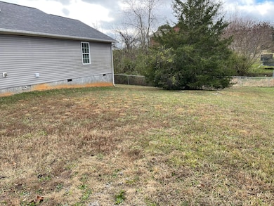 5246 Old Highway 11e, Morristown, TN 37814 - photo 4