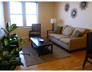100 Fellsway W unit 202, Somerville, MA 02145 - photo 2