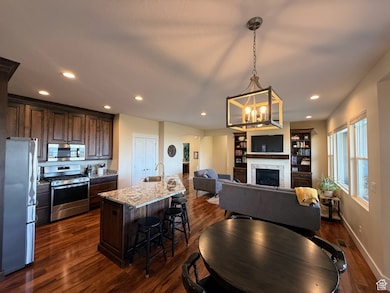 891 E 240 S, Tooele, UT 84074 - photo 4