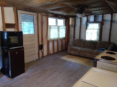 10103 N Lake Shore Dr, Merrill Township, MI 49309 - photo 6