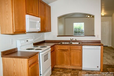 10322 Roseangel Ln, Helotes, TX 78023 - photo 6