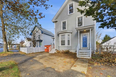 115 Front St, Exeter, NH 03833 - photo 2