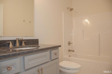 7042 Ironwood Cir, Newburgh, IN 47630 - photo 6