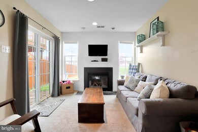 12911 Yellow Jacket Rd, Hagerstown, MD 21740 - photo 3