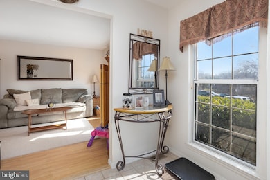 1864 Oxford Square, Bel Air, MD 21015 - photo 3