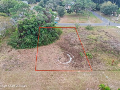 DJI_2792 1196