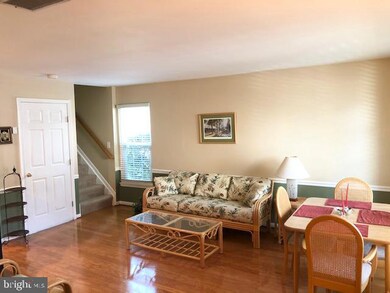 9220 Deer Crossing unit 40, Lorton, VA 22079 - photo 3