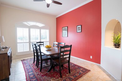 24802 Cloudy Creek, San Antonio, TX 78255 - photo 5