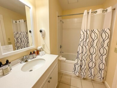 243 Q4 Jackson Gore unit 243 Q4, Ludlow, VT 05149 - photo 7