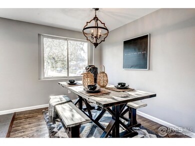 3905 Moorhead Ave, Boulder, CO 80305 - photo 6