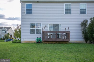 39 N Calais Dr, Reading, PA 19605 - photo 4