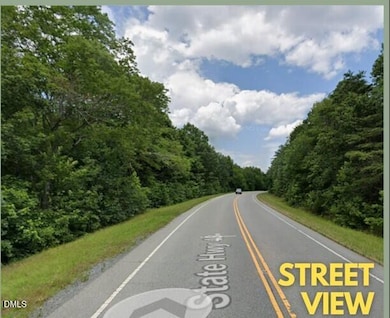 0 Nc Hwy 49 unit 10136290, Denton, NC 27239 - photo 5