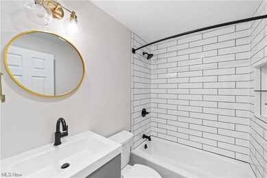 unit 12964 bathroom
