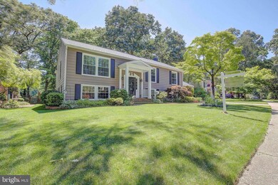 1585 Eton Way, Crofton, MD 21114 - photo 3