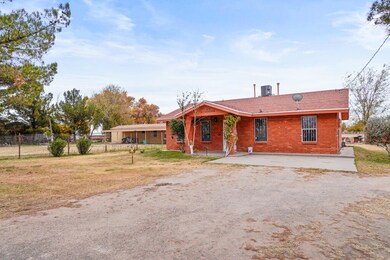 612 Richardson Rd, El Paso, TX 79927 - photo 6