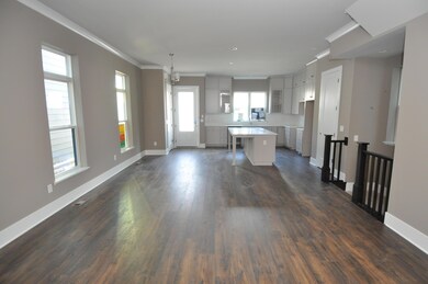 451 W 5th Ave unit Lot 451, Columbus, OH 43201 - photo 5