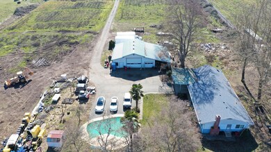 DJI_0457