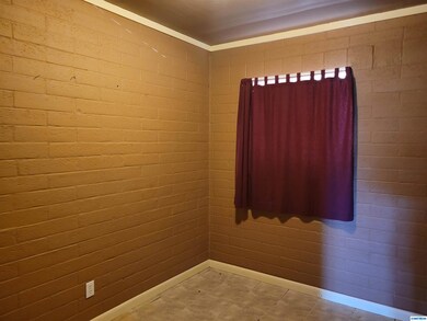 1985 Thomas, Silver City, NM 88061 - photo 7