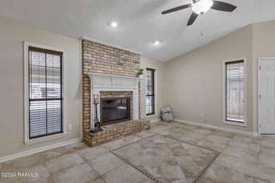 7-web-or-mls-103A Wadsworth Dr-7