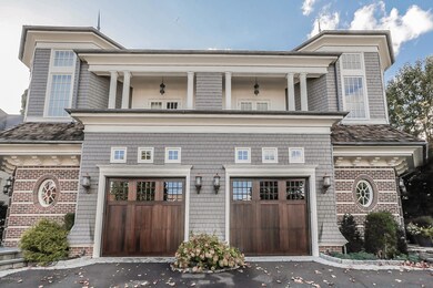 10 Ridge St unit A, Greenwich, CT 06830 - photo 2