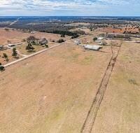 TBD SW County Road 0010, Corsicana, TX 75110 - photo 4