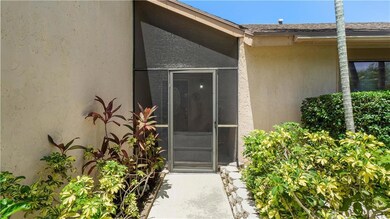 19095 Fairlawn Way, Boca Raton, FL 33434 - photo 4