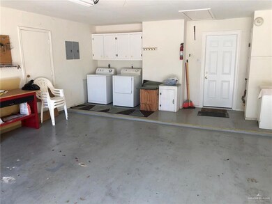 344 Diana Dr, Alamo, TX 78516 - photo 3