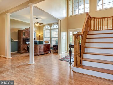 20212 Mount Aetna Rd, Hagerstown, MD 21742 - photo 5