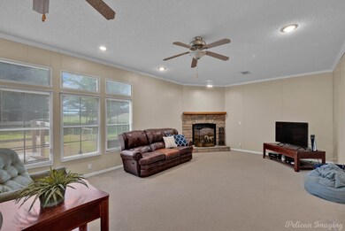 62 Princeton Ln, Princeton, LA 71067 - photo 5