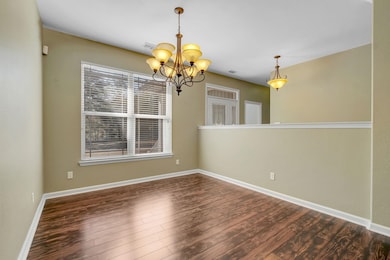 9352 Boykin Rd, Tallahassee, FL 32317 - photo 7