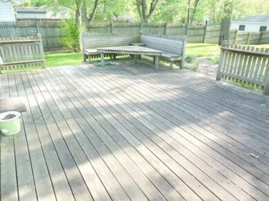 2208 Hart St, Dyer, IN 46311 - photo 7