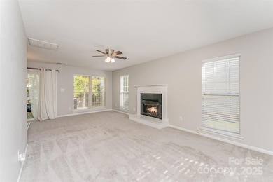 1909 Safflower Cir, Charlotte, NC 28262 - photo 5