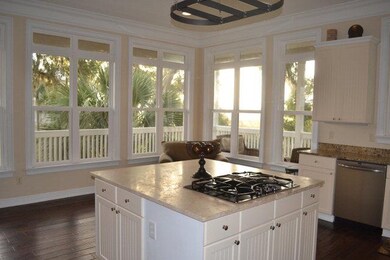 142 Sunrise Dr, Saint Simons Island, GA 31522 - photo 6