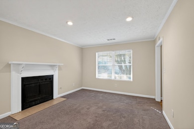 2267 Hampton Dr unit 1, Decatur, GA 30035 - photo 7