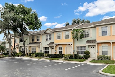 12 Fleming Ct, Weston, FL 33326 - photo 3