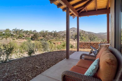 3605 Fortuna Ranch Rd, Encinitas, CA 92024 - photo 4