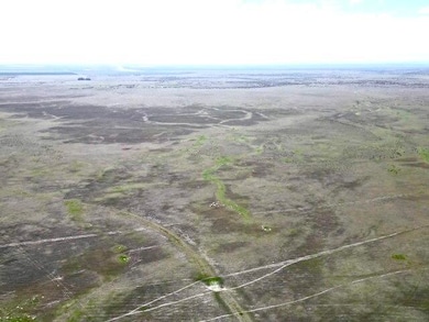 0 Garces Hwy unit 238565, Delano, CA 93215 - photo 3