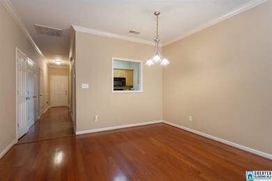 2218 Castle Hill Ln, Moody, AL 35004 - photo 7