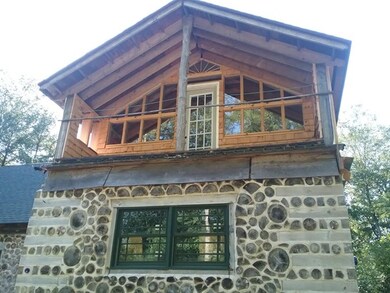 416 Pole Bridge Rd, Woodstock, CT 06281 - photo 2